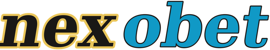 nexobet logo