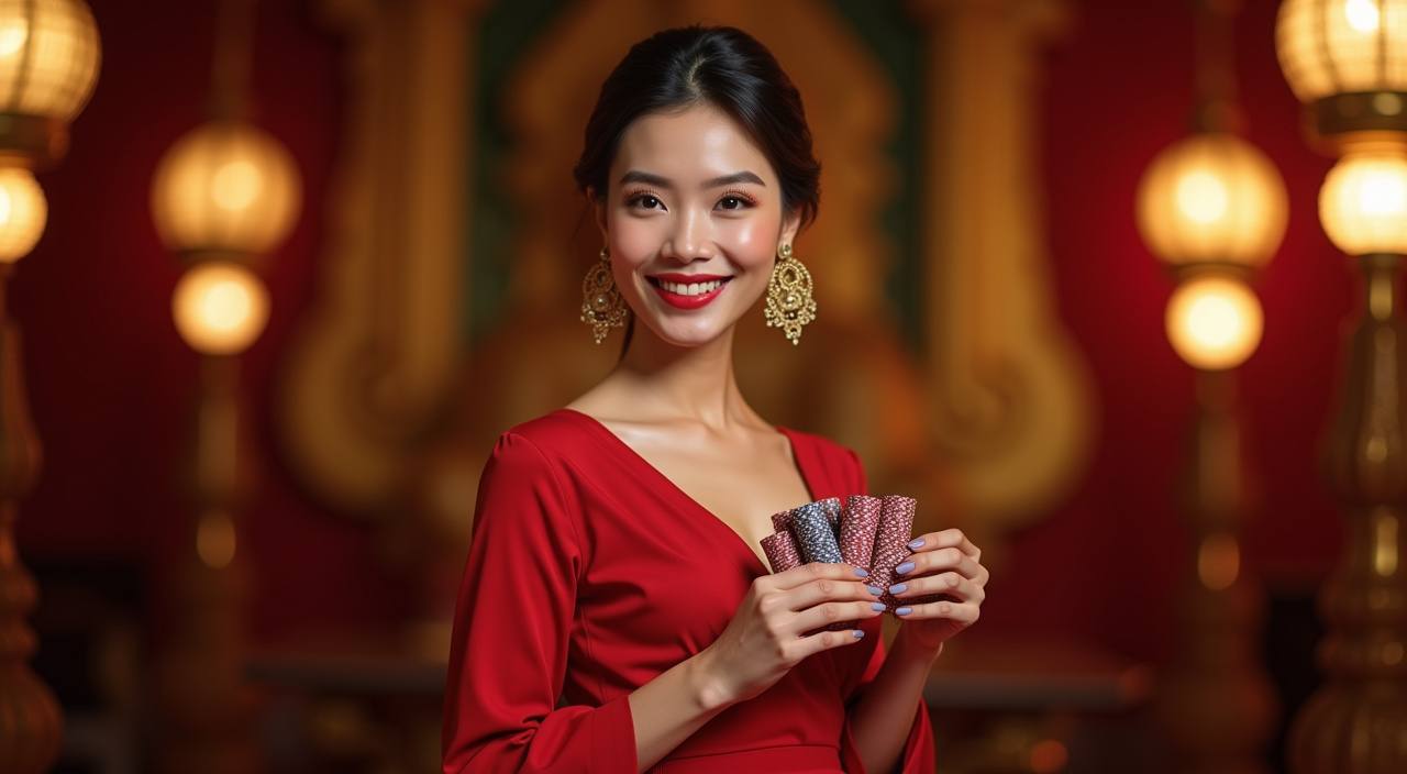 nexobet nexobet FAQ များအတွက် မေးခွန်းများနှင့် ဖြေရှင်းချက်များ