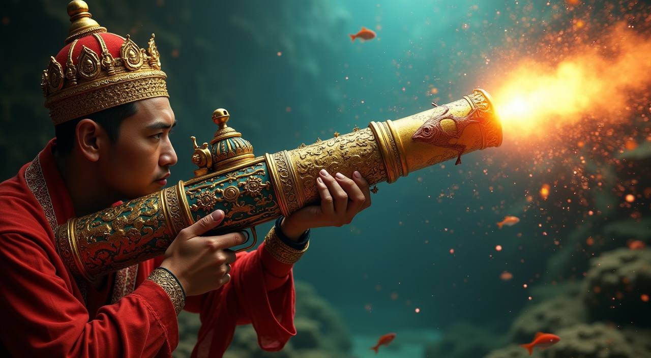 nexobet အကောင့်ဖွင့်ခြင်းနဲ့ စတင်ကစားနည်း