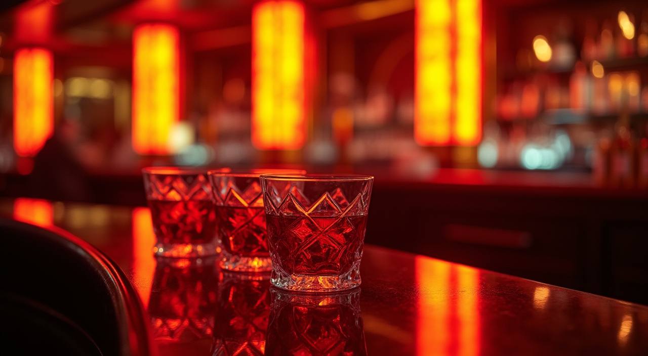 nexobet nexobet FAQ မှလွဲပြီး အသေးစိတ် သိရှိလိုသူများအတွက်