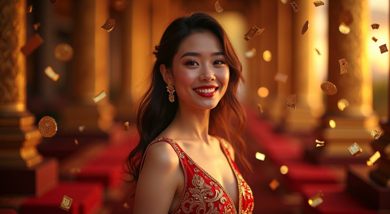 nexobet မြန်မာပြည်တွင်းနဲ့ ပွဲတွေကစားခြင်းအခြေအနေ
