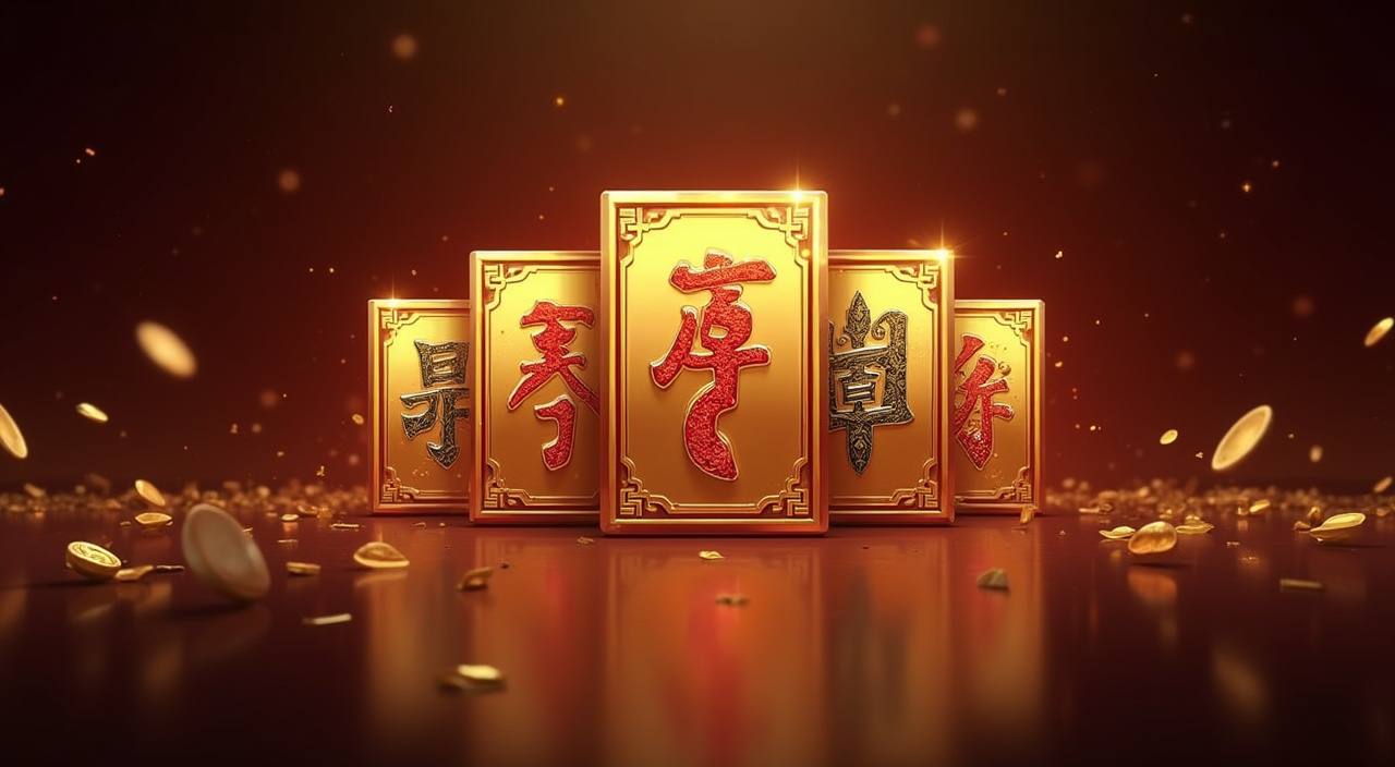 nexobet nexobet တွင် ဥပဒေရေးရာ သေချာစွာ ဂရုစိုက်ထားခြင်း